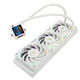 Thermalright E-VISION-WH-360-ARGB Thermalright E-VISION-WH-360-ARGB