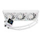 Thermalright E-VISION-WH-360-ARGB Thermalright E-VISION-WH-360-ARGB