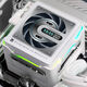 Thermalright E-VISION-WH-360-ARGB Thermalright E-VISION-WH-360-ARGB