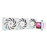 Thermalright E-VISION-WH-360-ARGB