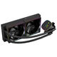 Thermalright F-HORIZON-DIGITAL-BL-240-ARGB
