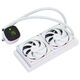 Thermalright F-HORIZON-DIGITAL-WH-240-ARGB