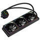 Thermalright F-HORIZON-DIGITAL-BL-360-ARGB