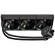 Thermalright F-HORIZON-DIGITAL-BL-360-ARGB