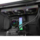 Thermalright F-HORIZON-DIGITAL-BL-360-ARGB