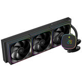 Thermalright F-HORIZON-DIGITAL-BL-360-ARGB