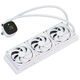 Thermalright F-HORIZON-DIGITAL-WH-360-ARGB
