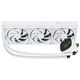 Thermalright F-HORIZON-DIGITAL-WH-360-ARGB