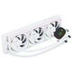 Thermalright F-HORIZON-DIGITAL-WH-360-ARGB