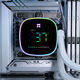 Thermalright F-HORIZON-DIGITAL-WH-360-ARGB