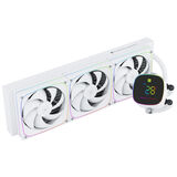 Thermalright F-HORIZON-DIGITAL-WH-360-ARGB&nbsp;<img style='position: relative;margin:0' src='/image/only_to_order_edit.gif' alt='На заказ' title='На заказ' />