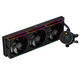 Thermalright F-MAGIC-DIGITAL-BL-360-ARGB Thermalright F-MAGIC-DIGITAL-BL-360-ARGB