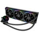 Thermalright F-MAGIC-DIGITAL-BL-360-ARGB Thermalright F-MAGIC-DIGITAL-BL-360-ARGB