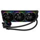 Thermalright F-MAGIC-DIGITAL-BL-360-ARGB Thermalright F-MAGIC-DIGITAL-BL-360-ARGB