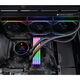 Thermalright F-MAGIC-DIGITAL-BL-360-ARGB Thermalright F-MAGIC-DIGITAL-BL-360-ARGB