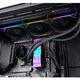 Thermalright F-MAGIC-DIGITAL-BL-360-ARGB