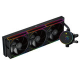 Thermalright F-MAGIC-DIGITAL-BL-360-ARGB&nbsp;<img style='position: relative;margin:0' src='/image/only_to_order_edit.gif' alt='На заказ' title='На заказ' />