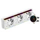 Thermalright F-MAGIC-DIGITAL-WH-360-ARGB-V2
