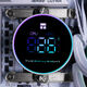 Thermalright F-MAGIC-DIGITAL-WH-360-ARGB-V2