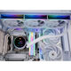 Thermalright F-MAGIC-DIGITAL-WH-360-ARGB-V2