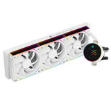 Thermalright F-MAGIC-DIGITAL-WH-360-ARGB-V2&nbsp;<img style='position: relative;margin:0' src='/image/only_to_order_edit.gif' alt='На заказ' title='На заказ' />