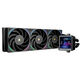 Thermalright F-VISION-BL-360-ARGB-V2 Thermalright F-VISION-BL-360-ARGB-V2