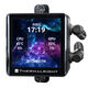 Thermalright F-VISION-BL-360-ARGB-V2 Thermalright F-VISION-BL-360-ARGB-V2