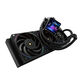 Thermalright F-VISION-BL-360-ARGB-V2 Thermalright F-VISION-BL-360-ARGB-V2