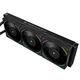 Thermalright F-VISION-BL-360-ARGB-V2 Thermalright F-VISION-BL-360-ARGB-V2