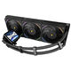 Thermalright F-VISION-BL-360-ARGB-V2 Thermalright F-VISION-BL-360-ARGB-V2