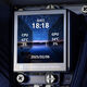 Thermalright F-VISION-BL-360-ARGB-V2 Thermalright F-VISION-BL-360-ARGB-V2