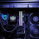 Thermalright F-VISION-BL-360-ARGB-V2