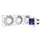 Thermalright F-VISION-WH-360-ARGB-V2 Thermalright F-VISION-WH-360-ARGB-V2