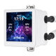 Thermalright F-VISION-WH-360-ARGB-V2 Thermalright F-VISION-WH-360-ARGB-V2