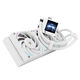 Thermalright F-VISION-WH-360-ARGB-V2 Thermalright F-VISION-WH-360-ARGB-V2