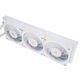 Thermalright F-VISION-WH-360-ARGB-V2 Thermalright F-VISION-WH-360-ARGB-V2