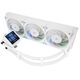 Thermalright F-VISION-WH-360-ARGB-V2 Thermalright F-VISION-WH-360-ARGB-V2