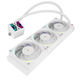 Thermalright F-VISION-WH-360-ARGB-V2 Thermalright F-VISION-WH-360-ARGB-V2