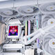 Thermalright F-VISION-WH-360-ARGB-V2