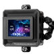 Thermalright F-WFRAME-SE-360-ARGB-BL-V2