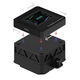 Thermalright F-WFRAME-SE-360-ARGB-BL-V2