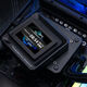 Thermalright F-WFRAME-SE-360-ARGB-BL-V2