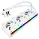 Thermalright F-WFRAME-SE-360-ARGB-WH-V2