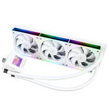 Thermalright F-WFRAME-SE-360-ARGB-WH-V2&nbsp;<img style='position: relative;margin:0' src='/image/only_to_order_edit.gif' alt='На заказ' title='На заказ' />