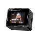 PcCooler GT360M ARGB Display BK PcCooler GT360M ARGB Display BK