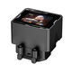 PcCooler GT360M ARGB Display BK PcCooler GT360M ARGB Display BK