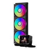 PcCooler GT360M ARGB Display BK&nbsp;<img style='position: relative;margin:0' src='/image/only_to_order_edit.gif' alt='На заказ' title='На заказ' />