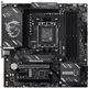 MSI B850M GAMING PRO WIFI6E