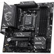 MSI B850M GAMING PRO WIFI6E