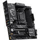 MSI B850M GAMING PRO WIFI6E